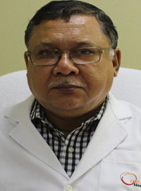 prof-dr-zahidul-haq