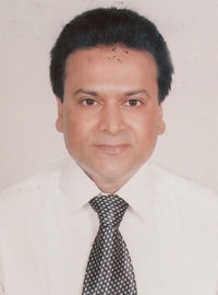 prof-dr-zillur-rahman-bhuiyan