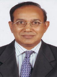 prof-dr-khondker-abdul-awal-rizvi