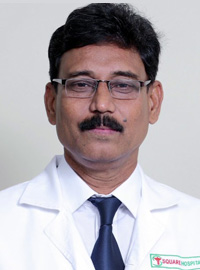 prof-md-waziul-alam-chowdhury