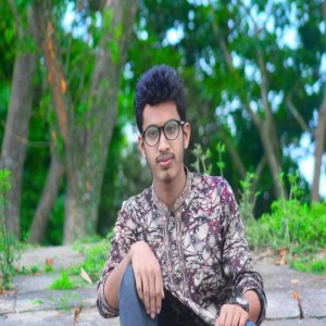 SFSifat — Doctor Profile on Bissoy