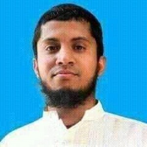 MahmudullhAbubakar — Doctor Profile on Bissoy