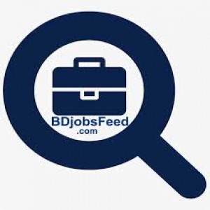 Mahdi Rahman — Dhaka — Doctor Profile on Bissoy