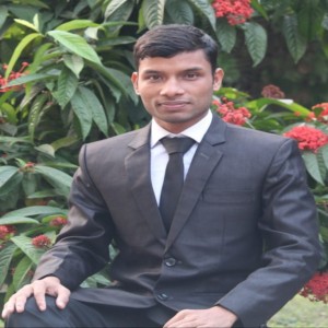MDRHLovelu — Doctor Profile on Bissoy