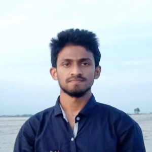 MarufAhmedShakil — Doctor Profile on Bissoy
