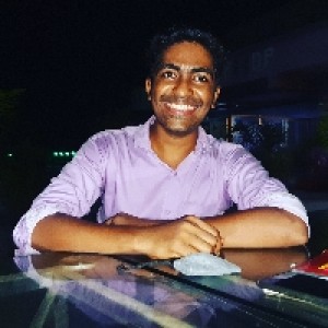 A.K.M.Mostafizur Rahman — Dhaka — Doctor Profile on Bissoy