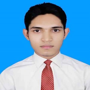 Md.Mizanur Rahman — Coxsbazar — Doctor Profile on Bissoy