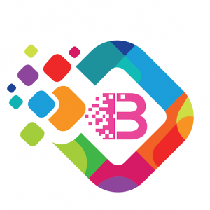 Bhavitra Host BD — Dhaka — Doctor Profile on Bissoy