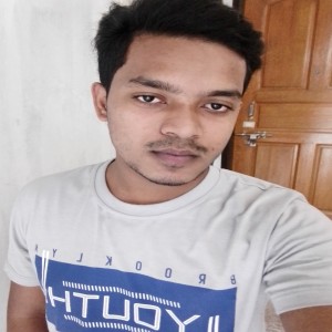 Md Sharif Uddin — Doctor Profile on Bissoy