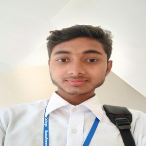 Kaysarhosen — Doctor Profile on Bissoy
