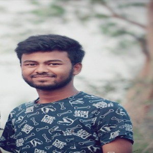 Alamgir Hasan — Doctor Profile on Bissoy