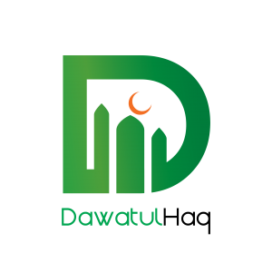 dawatউলhaqbd - বাংলাদেশের ডাক্তার প্রোফাইল