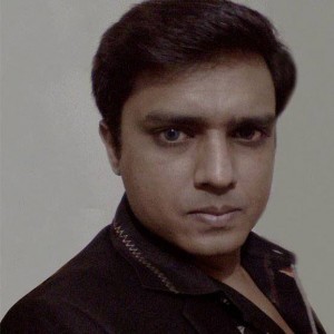 Syed Rajib Ahmed — Dhaka — Doctor Profile on Bissoy
