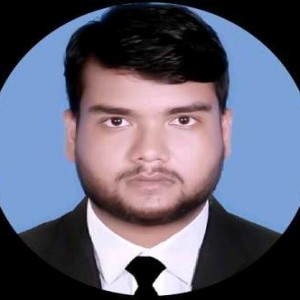 FazleyRabbi1917 — Dhaka — Doctor Profile on Bissoy