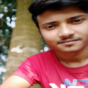sojib5831 — Doctor Profile on Bissoy