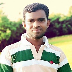 ahossain7390 — Doctor Profile on Bissoy