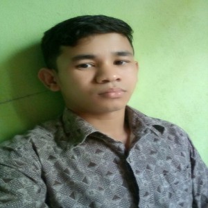 cccitybd — Doctor Profile on Bissoy