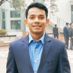 তাহসান খান — Doctor Profile on Bissoy