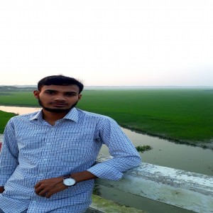 Mohamad sakawat hossain — Chattogram — Doctor Profile on Bissoy