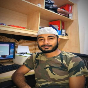 উজ্জল আহমেদ — Dhaka — Doctor Profile on Bissoy
