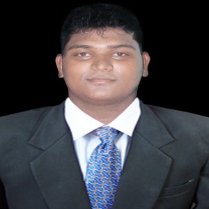 মোশারফ হোসেন — Dhaka — Doctor Profile on Bissoy