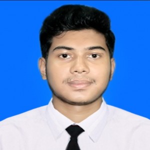 SajjadHossen — Doctor Profile on Bissoy