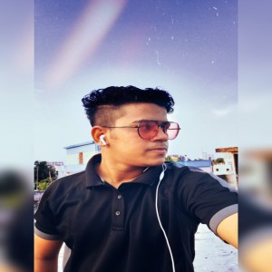 MdTuhinBadsha — Doctor Profile on Bissoy