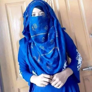 MissesMunniBegom - Doctor Profile