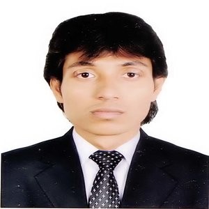 Rakib khan — Dhaka — Doctor Profile on Bissoy
