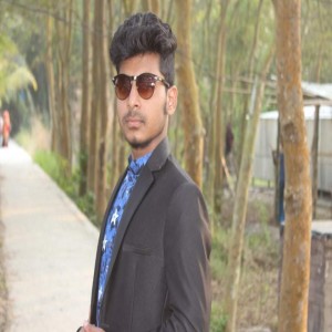 Ahmadur Rahman — Doctor Profile on Bissoy