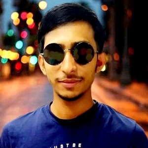 Mohammad Didar Hossain — Dhaka — Doctor Profile on Bissoy