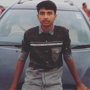 NirobHridoy — Doctor Profile on Bissoy