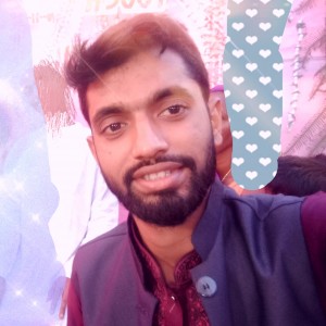 Mohammed Hossain — Chattogram — Doctor Profile on Bissoy
