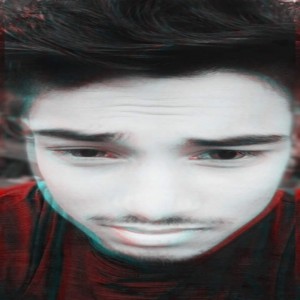 zamilhasan000 — Doctor Profile on Bissoy