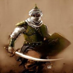 Sayem33 — Doctor Profile on Bissoy