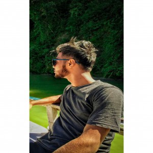 Belayethosen — Doctor Profile on Bissoy