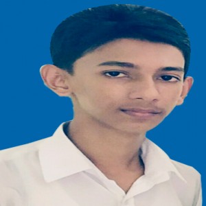 Md Naim Rahaman — Noakhali — Doctor Profile on Bissoy
