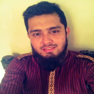 KishanArabi — Doctor Profile on Bissoy