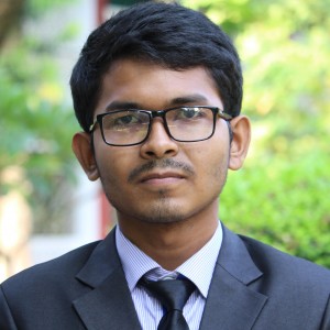 abidhrubd — Doctor Profile on Bissoy