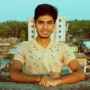 মো. নজরুল ইসলাম ওমর — Noakhali — Doctor Profile on Bissoy