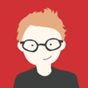 নাহিদ হাসান — Doctor Profile on Bissoy