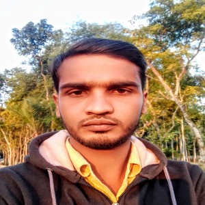 FarhadAliHossain — Doctor Profile on Bissoy