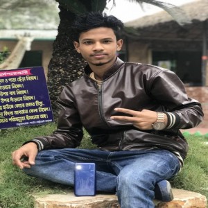 abdurrahaman3570 — Doctor Profile on Bissoy