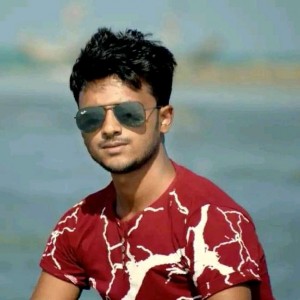 MD.ANIK SIDDIK — Rangpur — Doctor Profile on Bissoy