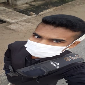 Bayazid Ahmad — Jamalpur — Doctor Profile on Bissoy