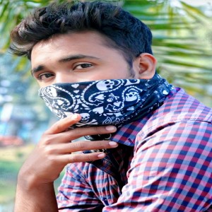 Rakib75k — Doctor Profile on Bissoy