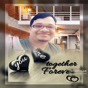 Bazlur Rahman Azad — Doctor Profile on Bissoy