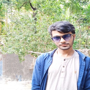 Md Hasan — Doctor Profile on Bissoy