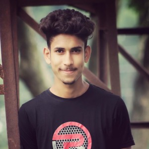 Md Tamim — Doctor Profile on Bissoy