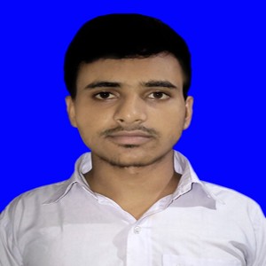 Musa Mia — Pirojpur — Doctor Profile on Bissoy